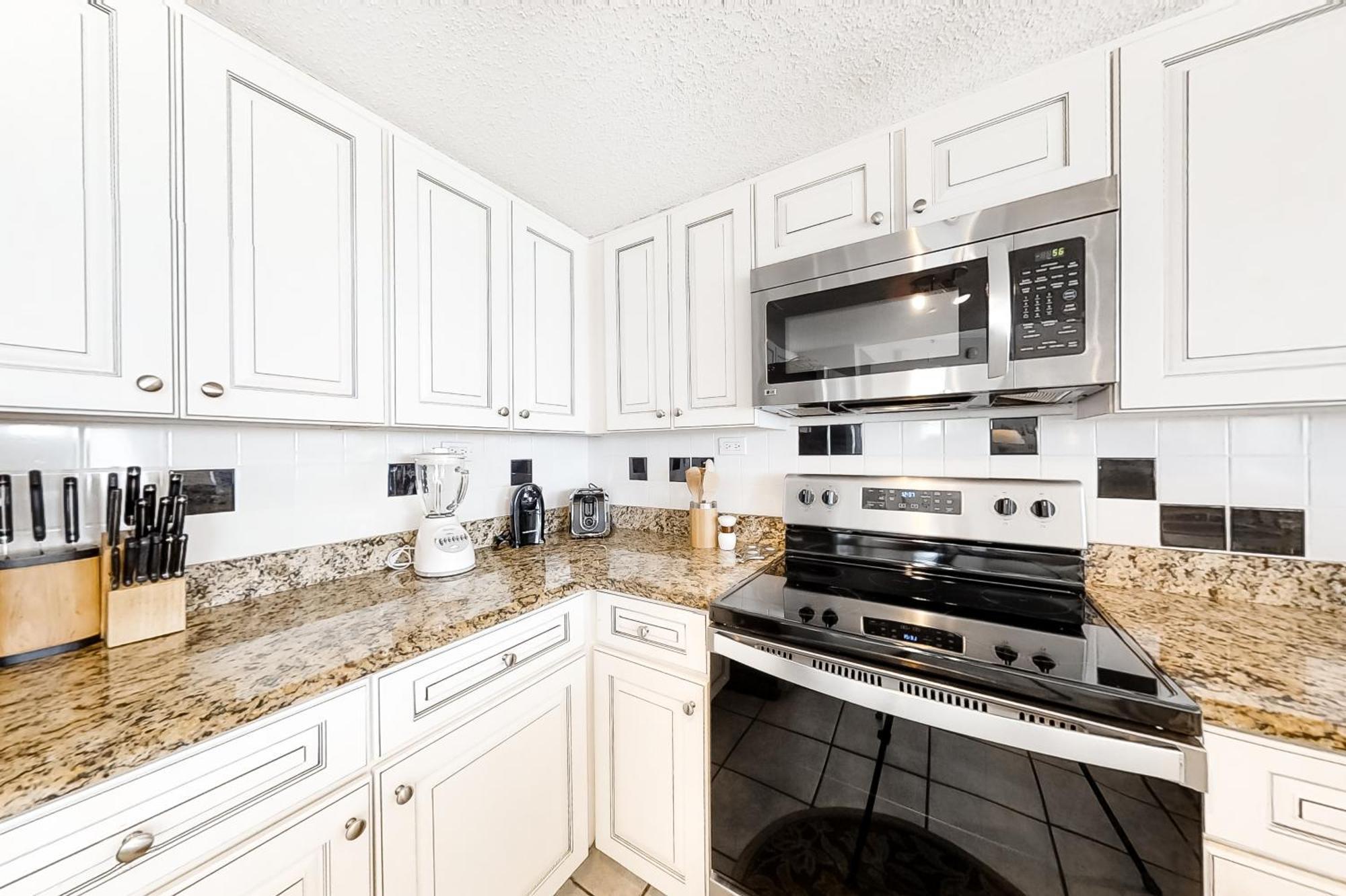 Islander Condominiums III Форт Уолтон Бич Номер фото